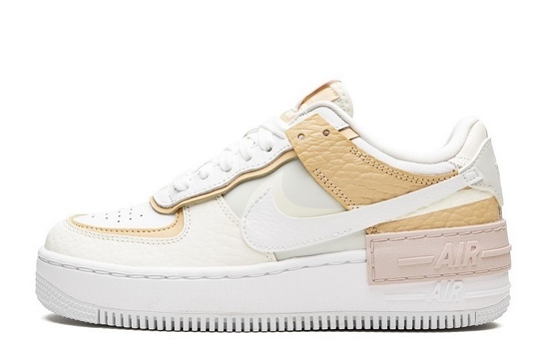 Air Force 1 Shadow Spruce Aura Reps (1)