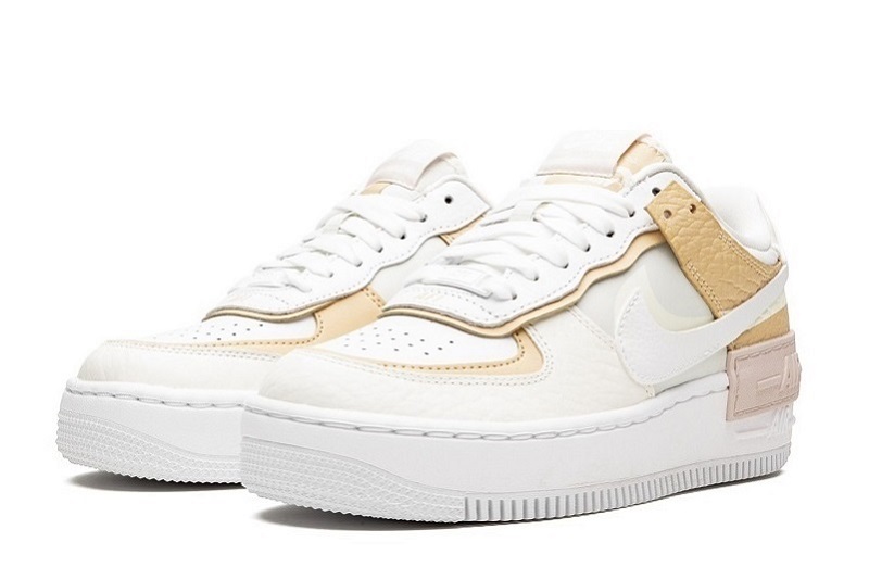 Air Force 1 Shadow Spruce Aura Reps (2)