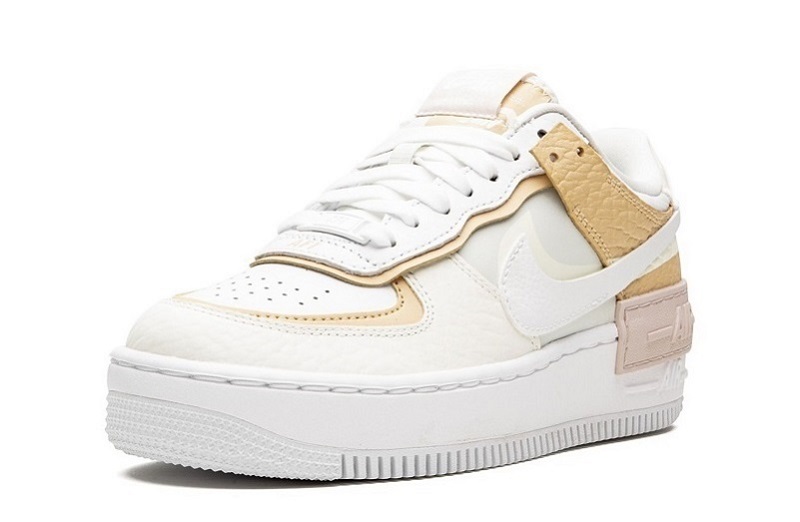 Air Force 1 Shadow Spruce Aura Reps (4)