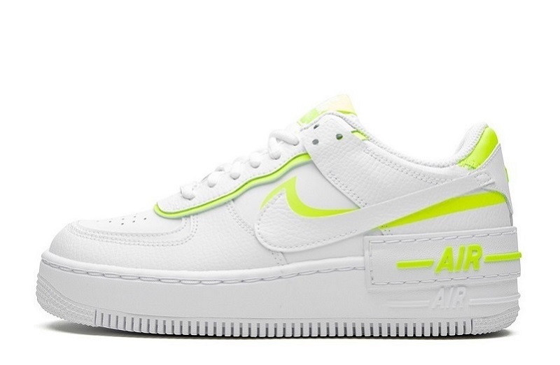 Air Force 1 Shadow Volt Reps (1)